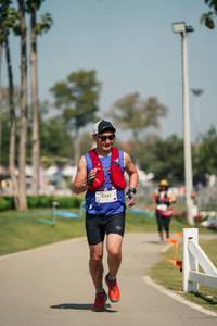 BIB: 
                            <button type="button" onclick="openModal(27711505)" class="btn btn-primary btn-sm float-right btn-popup" data-toggle="modal" data-target=".modal-high-quality">
                        <i class="fas fa-shopping-cart"></i> Add to Cart
                    </button>
                                            <button type="button" onclick="isThisMe(27711505, true)" class="btn btn-success btn-sm float-right btn-popup btn-isme hidden" data-toggle="tooltip" data-placement="bottom" title="นี่คือรูปของคุณใช่ไหม คลิกที่นี่เพื่อเอาเข้าอัลบั้ม">
                        <i class="fas fa-plus"></i> Add to album
                    </button>
                    <button type="button" onclick="isThisMe(27711505, false)" class="btn btn-warning btn-sm float-right btn-popup btn-isnotme hidden">
                        <i class="fas fa-ban"></i> Remove from album
                    </button>